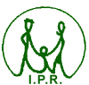 IPR Logo Napoli